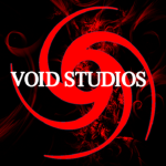 Void Studios