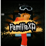 Famila_XD