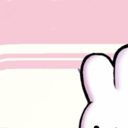 ‧˚⊹ ｡˚⑅