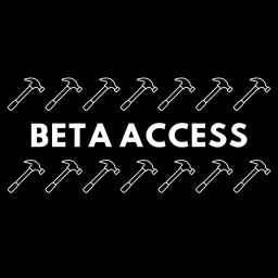 🔨 New Store BETA icon