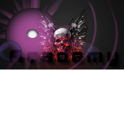 |TPK| Military Academy