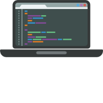 SoundsOfCode