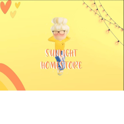 Sunlight HomeStore