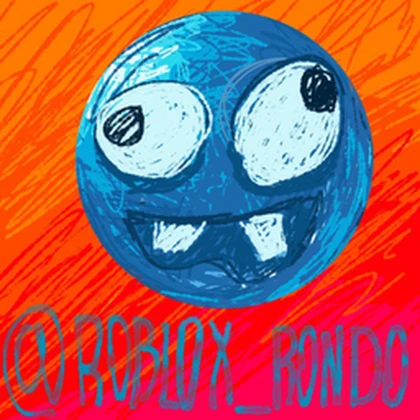 Group Icon
