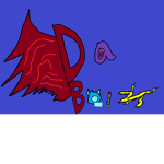 DA BOIZ! official group