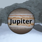 Jupiter Labs
