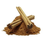 Cinnamon Corporation.