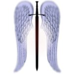 Freezing Seraphim (FT Destiny Beginnings)