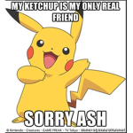 MeMe Bois tow