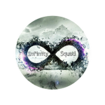 InfitiTySquad