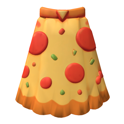 Pizza Cape