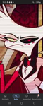 [Lyrio's Gruppe]