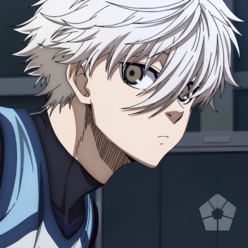 Ⓢⓔⓘⓢⓗⓘⓡⓞ