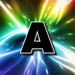 Ardent Inc.