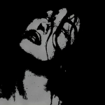⋆Gh0ul$⋆