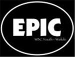 the Epic Hang Out