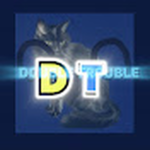 Double Trouble Enterprises