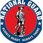 Connecticut National Guard | CTNG