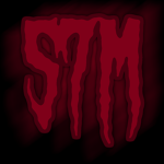 S7M