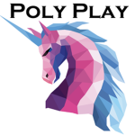 Poly Play