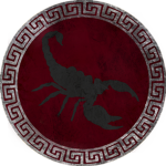 The Great Kingdom of Cyprus