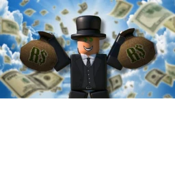 DONATE AND MEET FREINDS (NEW)⚡ icon