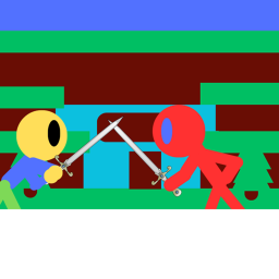 Pit Grounds