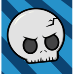 Skelly Studi0s