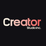 Creator Studio Inc.