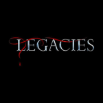 LegaciesX