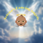 Selenas Dancing Angels