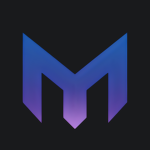 Moravix Studio