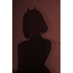 DEMONS XD