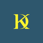 Krieg Dynasty