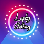 Laphy Clothing