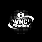 Vietnam Creator