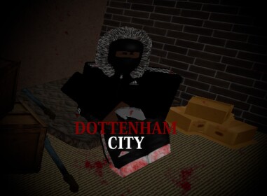 Dottenham
