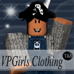 VPGirls FanGroup