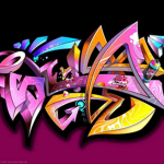 Team is