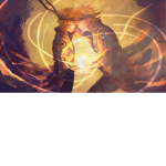 Chokuto