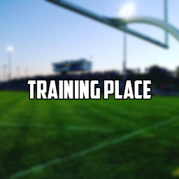 RIFF : Training Place