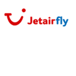 JetairFly™