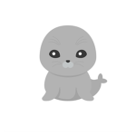 The Seal Games