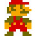 ultimate nintendo fans staff