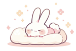 Honey Bunny’s :)
