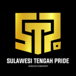 SULAWESI TENGAH PRIDE