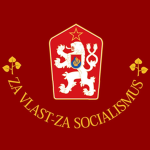 Czechoslovak Peoples Army