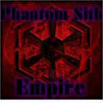 Phantom Sith Triumvirate