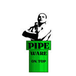 PipeWare