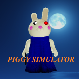 Piggy Simulator Free VIP Servers!!